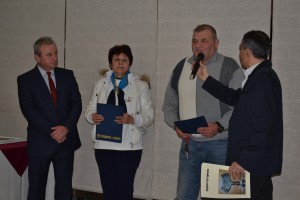 sportistnagodinata12011552