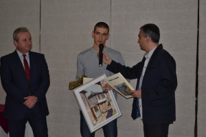 sportistnagodinata12011559