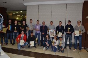 sportistnagodinata12011574