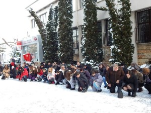 troqnpoklon801145