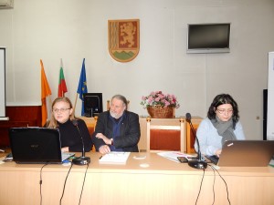 troyanipzvr1401152
