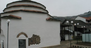 turbanq401141