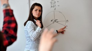 uchiteli1201151