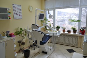 zabolkabineti1501151