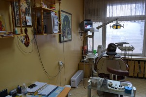 zabolkabineti1501155