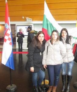 PGITULovech1002151