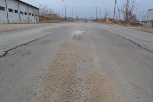 bahovskoshose2402153
