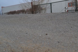 bahovskoshose2402154