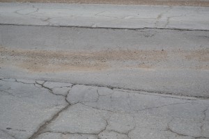 bahovskoshose2402158