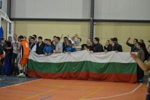 basketezikova11021511