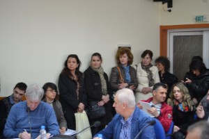 bolnicaobs2602153