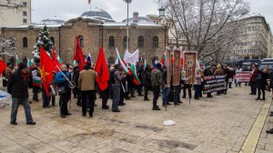 bspprotest1002151