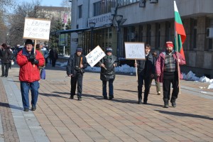 bspukraina11021510