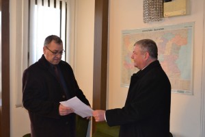 bspukraina11021524