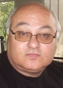 cvetantodorov202151