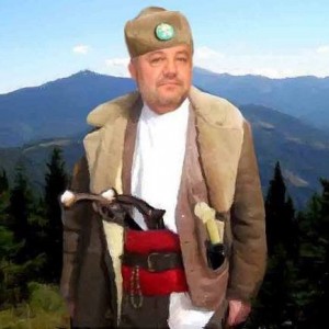 dancozaverdjiev902151