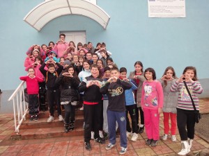denrozovaflanelka2502152