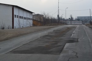 dupkilovech2502151