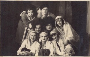 kavallch2002152