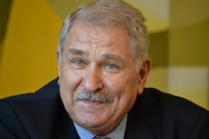 kirilcochev1802151