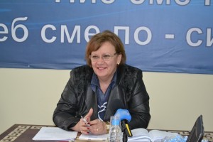 kmarinova2302151