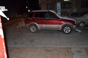 koliizdanki1302151