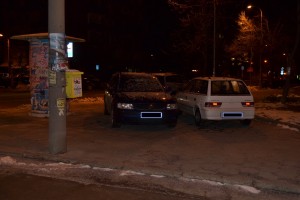 koliizdanki1302153-1