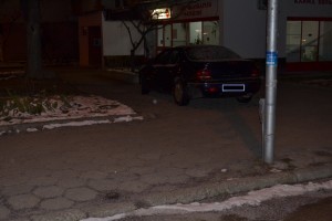 koliizdanki1302154-1