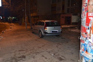 koliizdanki1302155-1