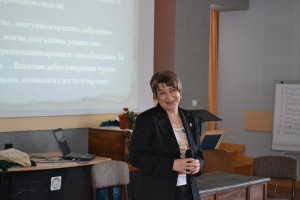 levskiezikova1802152