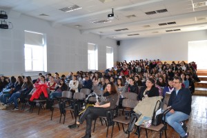 levskiezikova1802153