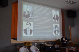 levskiezikova1802154