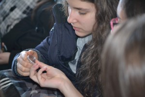 levskiezikova1802158