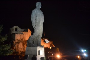 lovchancilevski1902151 Дали Левски очаква цветя?