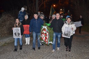 lovchancilevski1902152