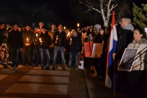 lovchancilevski19021532