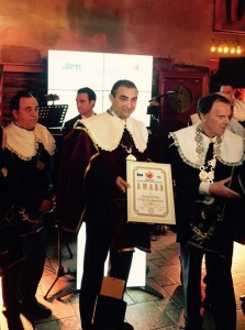 lukovitnagrada2102152
