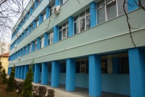 nikiforov1002152