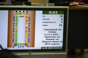 obsbiudjet1302151