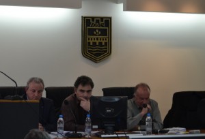 obskmet2602151