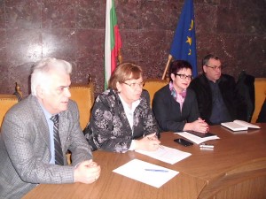 ousreshta1002152