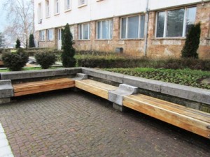 peiki2402152