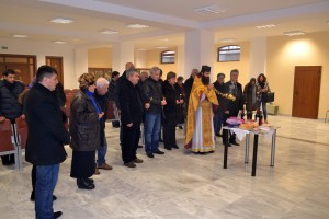 pnahidalovech102155