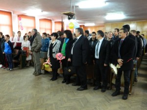 praznikmehano1002157
