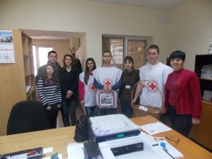 redcross2702153