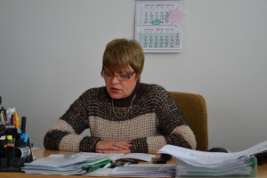 snejanavalkova2502151