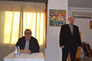 sreshtaogminchev1701153