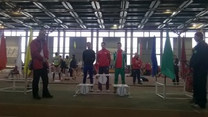 strateshatletics1702152