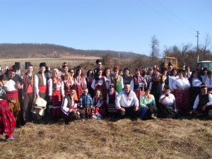 zarezanlovech1402152