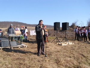 zarezanlovech1402153